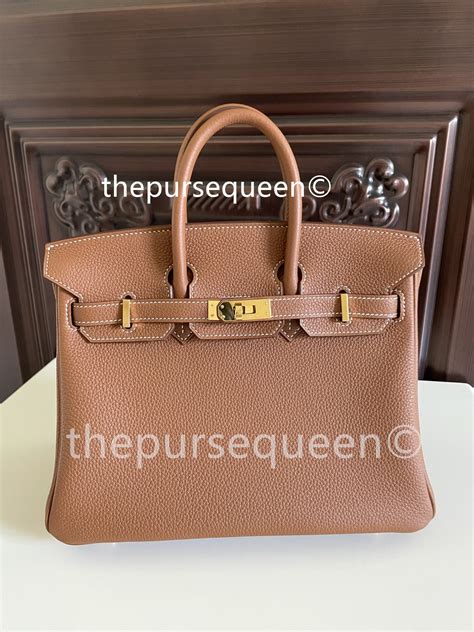 ysl replica aliexpress|RECOMMENDED REPLICA BAG SELLERS LIST (Updated .